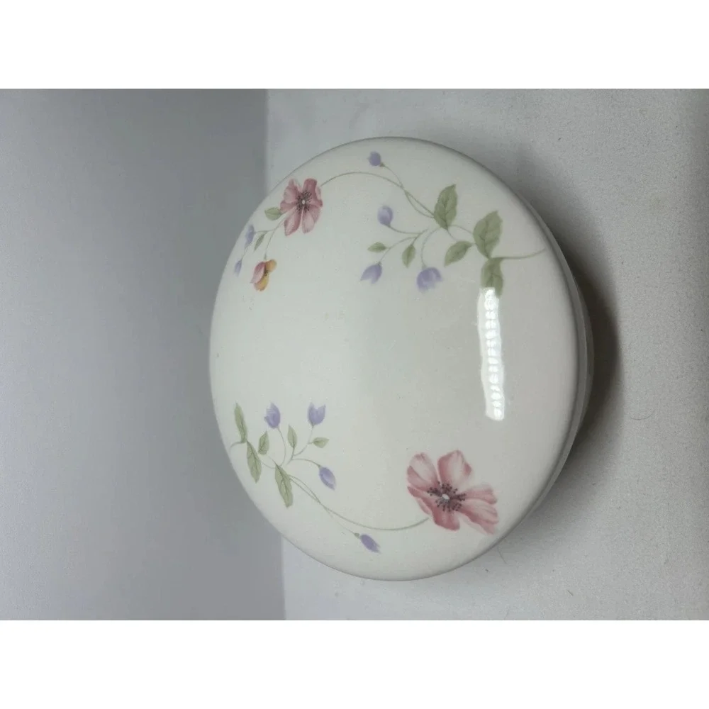 Trinket Box 5 